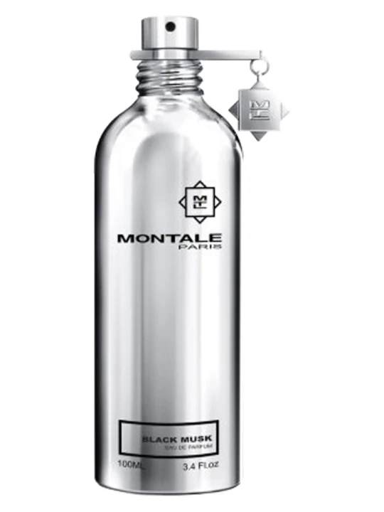 MONTALE BLACK MUSK
