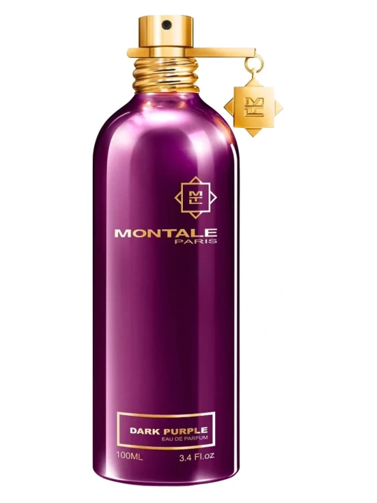 MONTALE DARK PURPLE