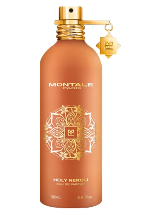 MONTALE HOLY NEROLI