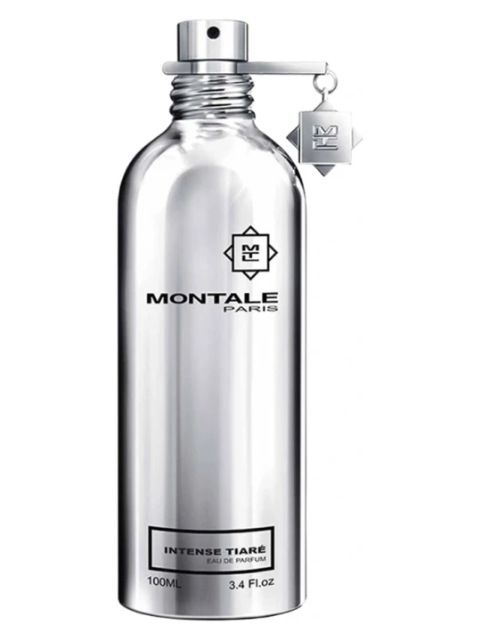 MONTALE INTENSE TIARE