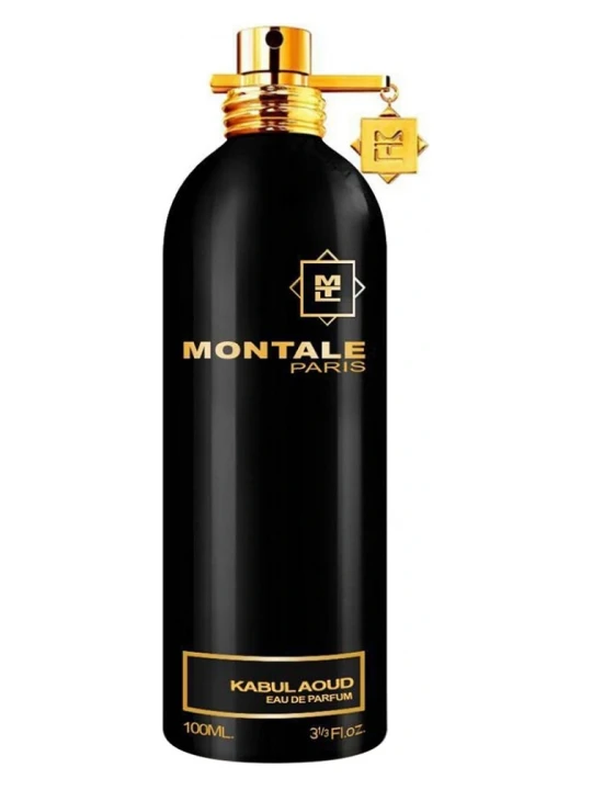 MONTALE KABUL AOUD