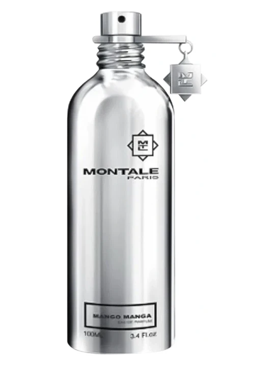 MONTALE MANGO MANGA
