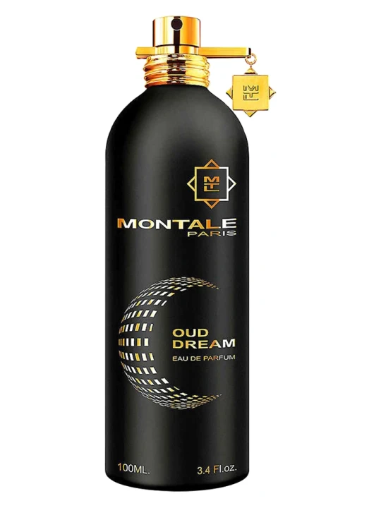 MONTALE OUD DREAM