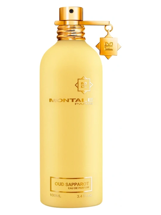 MONTALE OUD SAPPAROT