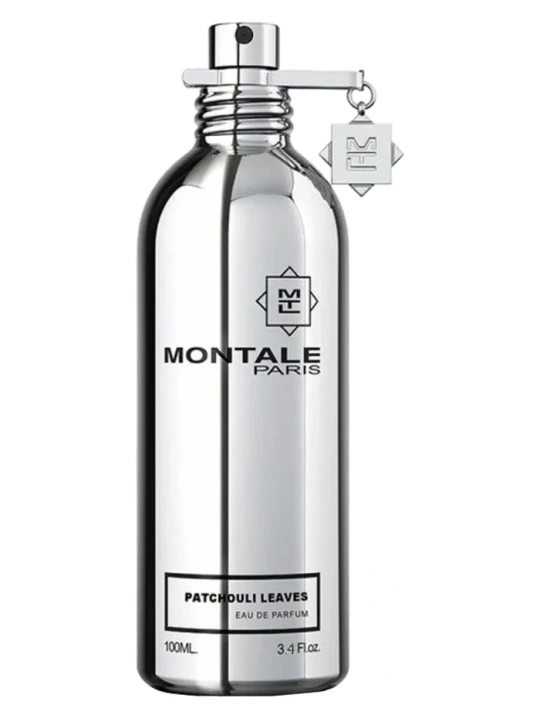 MONTALE PATCHOULI LEAVES