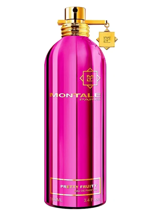 MONTALE PRETTY FRUITY