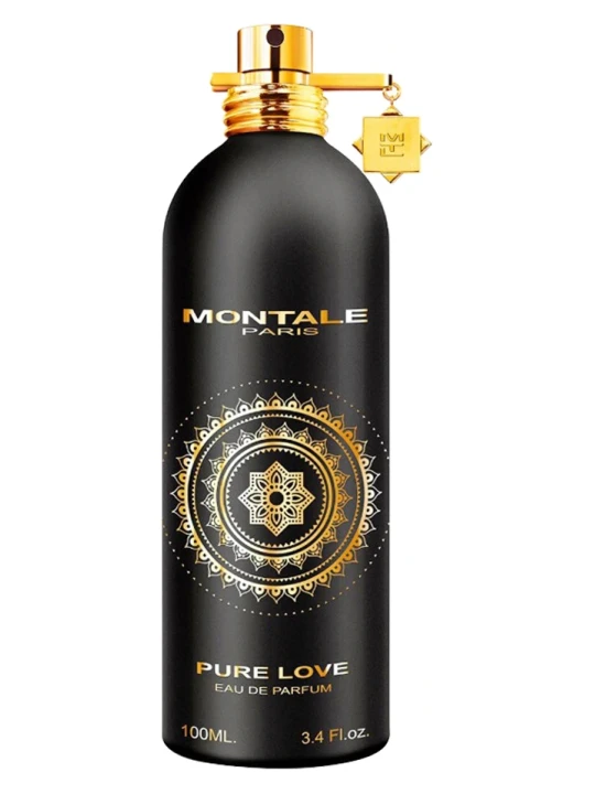 MONTALE PURE LOVE