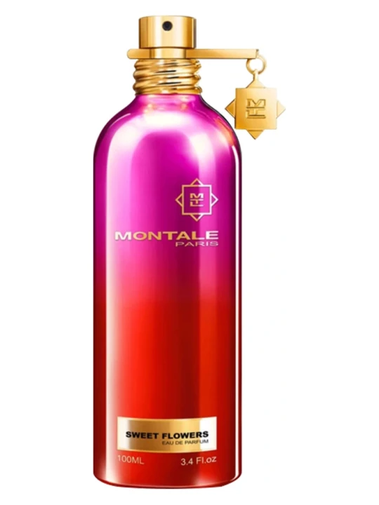 MONTALE SWEET FLOWERS