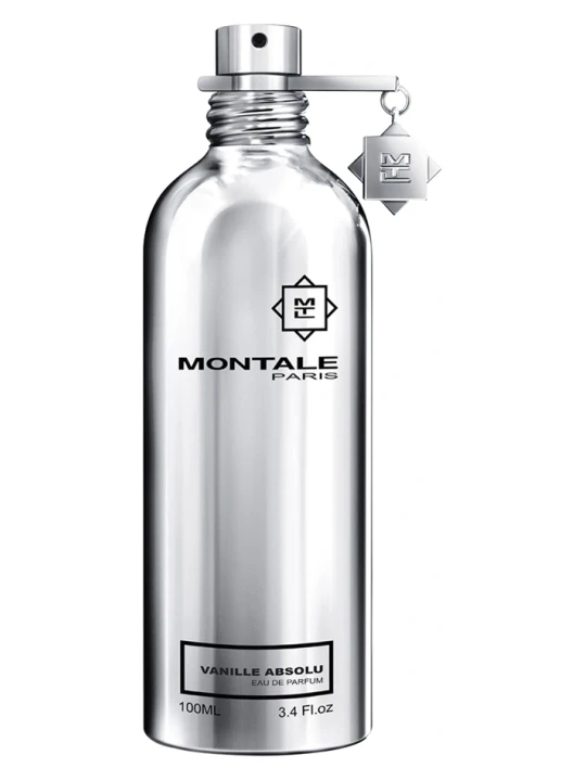 MONTALE VANILLE ABSOLU