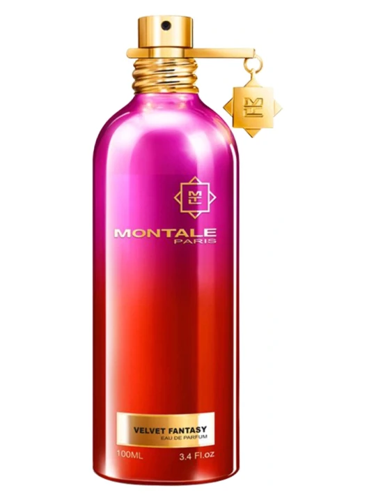 MONTALE VELVET FANTASY