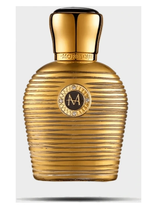 MORESQUE AURUM