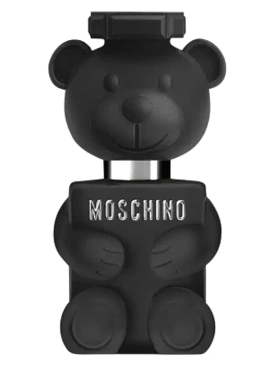 MOSCHINO TOY BOY 2