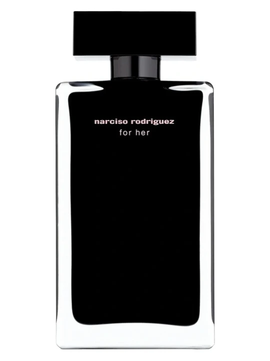 NARCISO RODRIGUEZ FOR HER