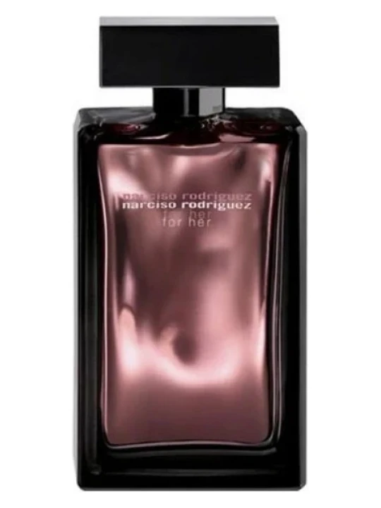 NARCISO RODRIGUEZ MUSC COLLECTION INTENSE