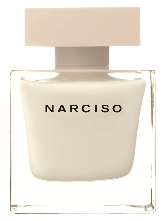 NARCISO RODRIGUEZ NARCISO