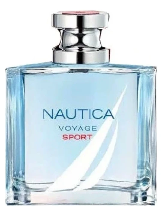 NAUTICA VOYAGE SPORT
