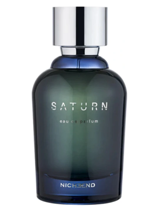 NICHEEND SATURN