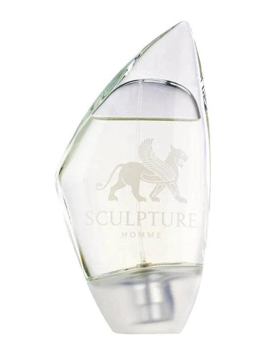 NIKOS SCULPTURE HOMME