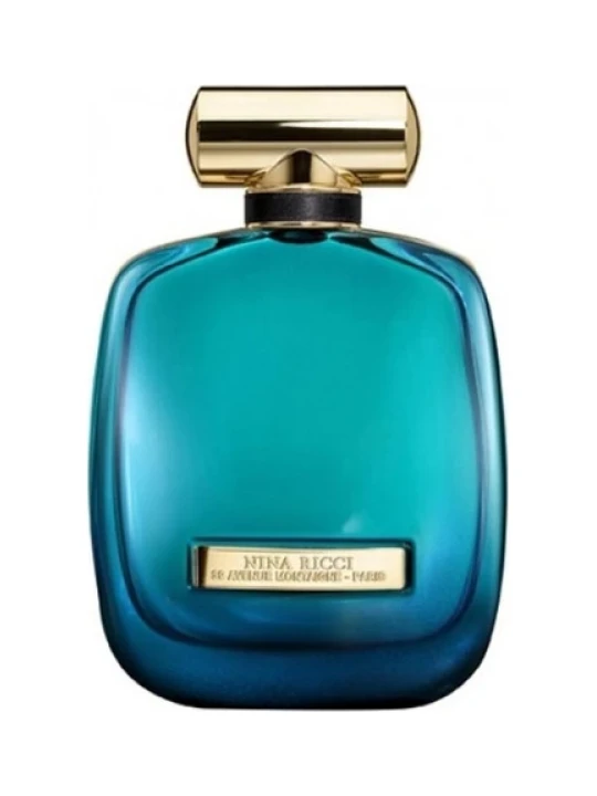 NINA RICCI CHANT D EXTASE