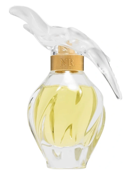 NINA RICCI L AIR DU TEMPS