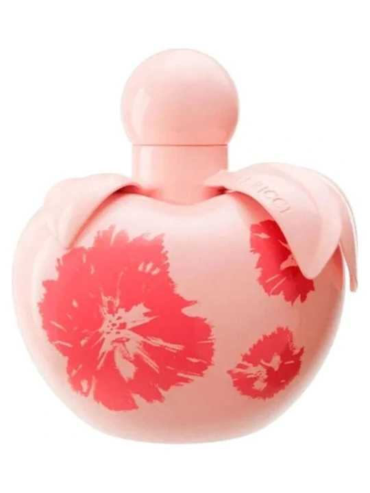 NINA RICCI NINA FLEUR