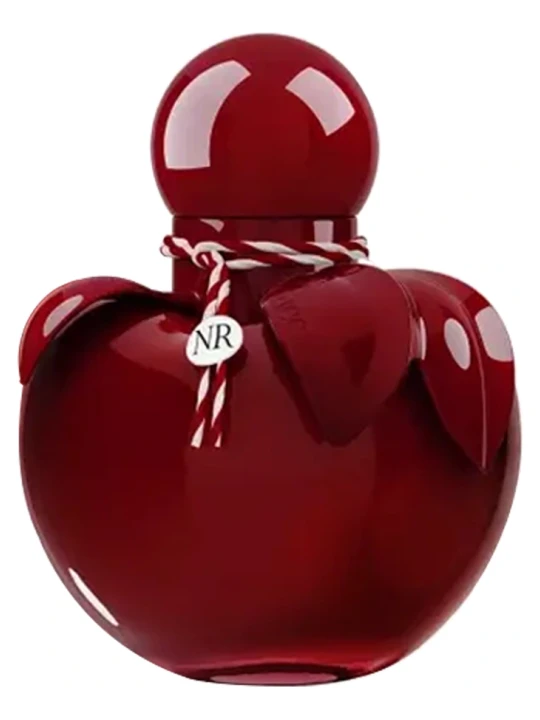 NINA RICCI NINA ROUGE