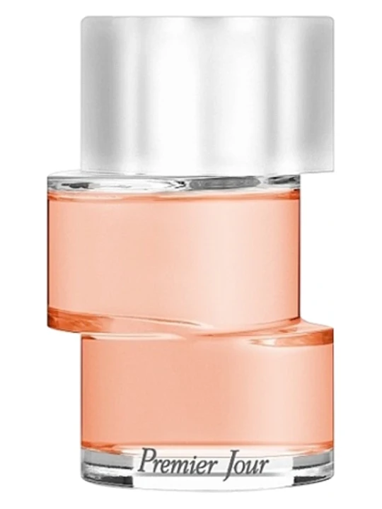 NINA RICCI PREMIER JOUR