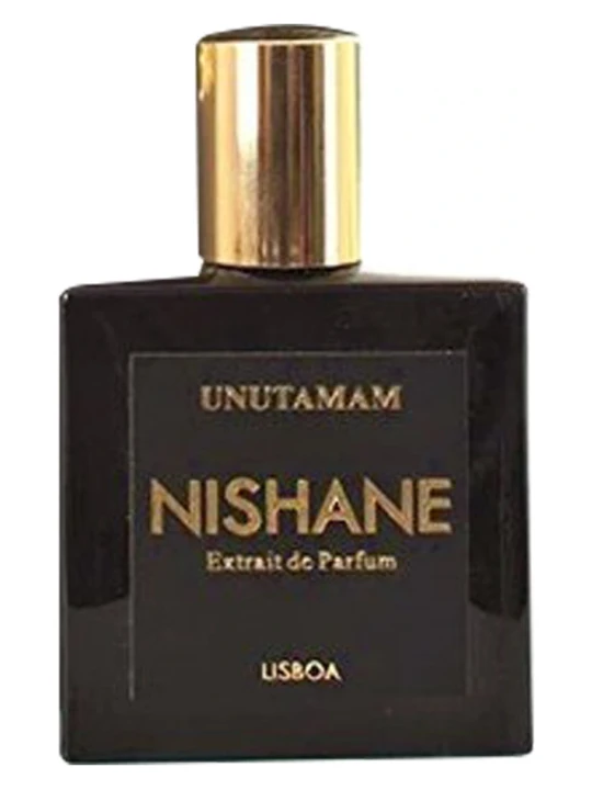 NISHANE UNUTAMAM