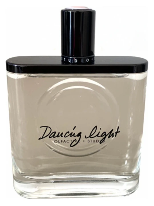 OLFACTIVE STUDIO DANCING LIGHT
