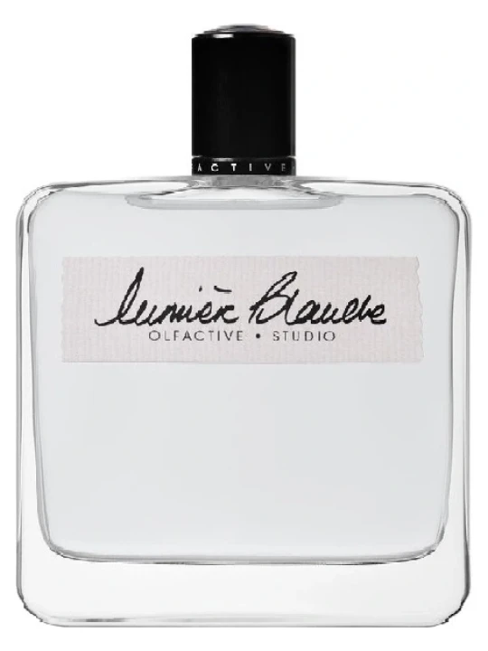 OLFACTIVE STUDIO LUMIERE BLANCHE