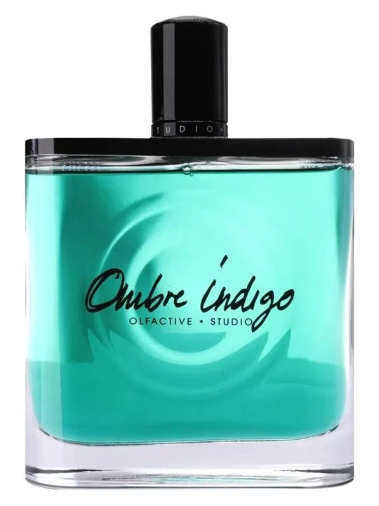 OLFACTIVE STUDIO OMBRE INDIGO