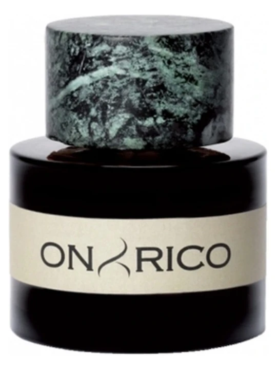 ONYRICO TAU