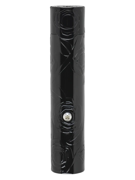 ORENS PARFUMS CALLIS SUBTILE