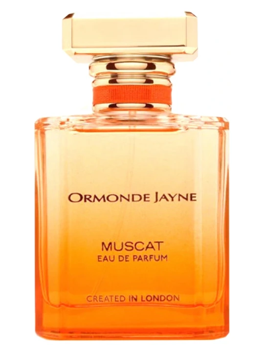ORMONDE JAYNE MUSCAT