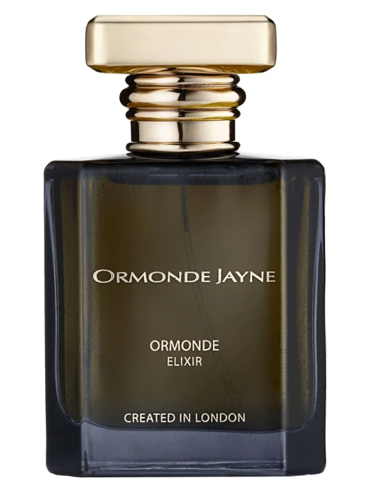 ORMONDE JAYNE ORMONDE ELIXIR