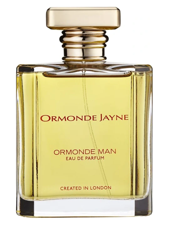 ORMONDE JAYNE ORMONDE MAN
