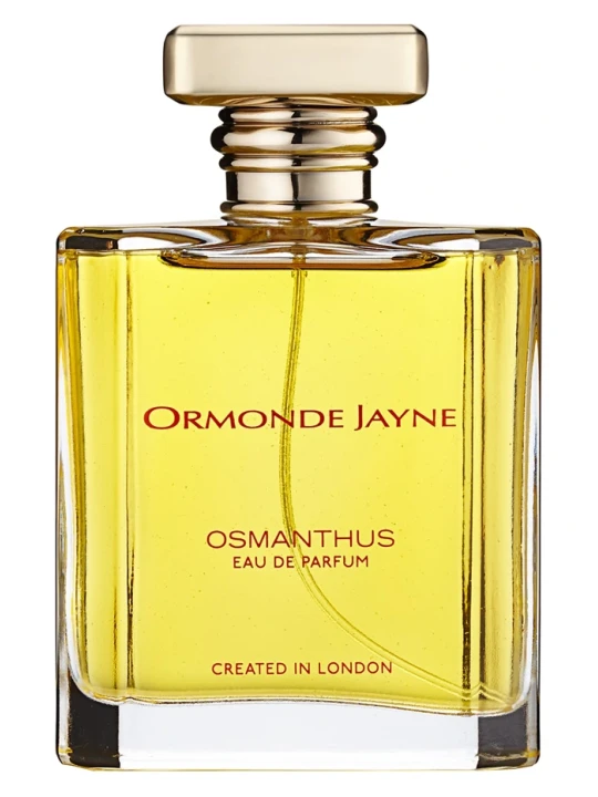 ORMONDE JAYNE OSMANTHUS