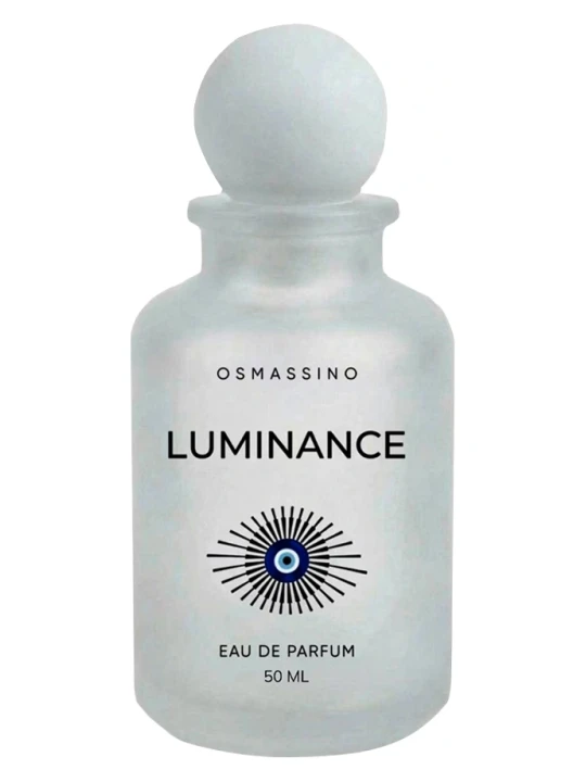 OSMASSINO LUMINANCE
