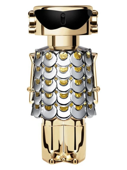 PACO RABANNE FAME
