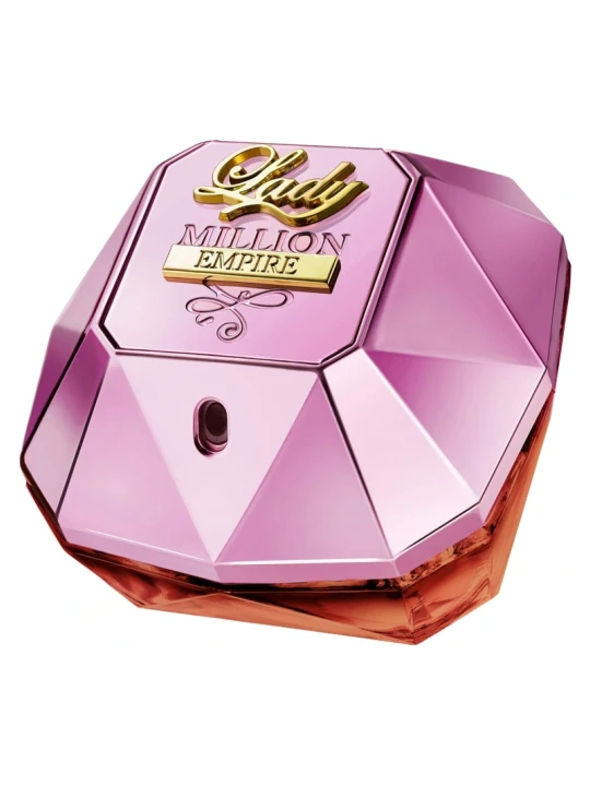 PACO RABANNE LADY MILLION EMPIRE