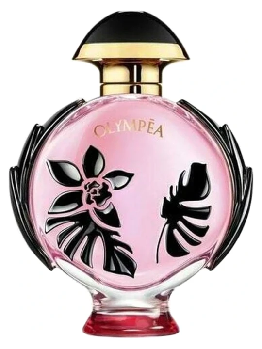 PACO RABANNE OLYMPEA FLORA
