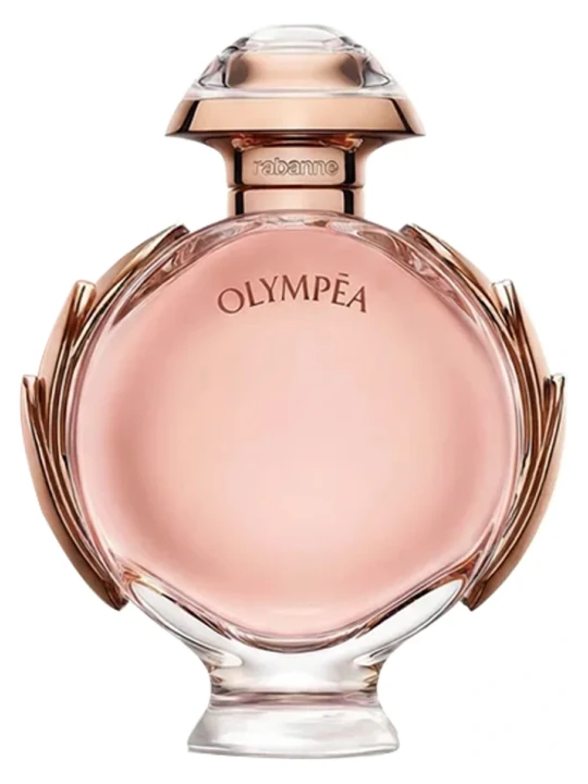 PACO RABANNE OLYMPEA