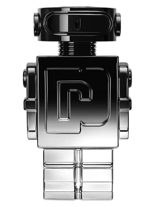 PACO RABANNE PHANTOM ELIXIR
