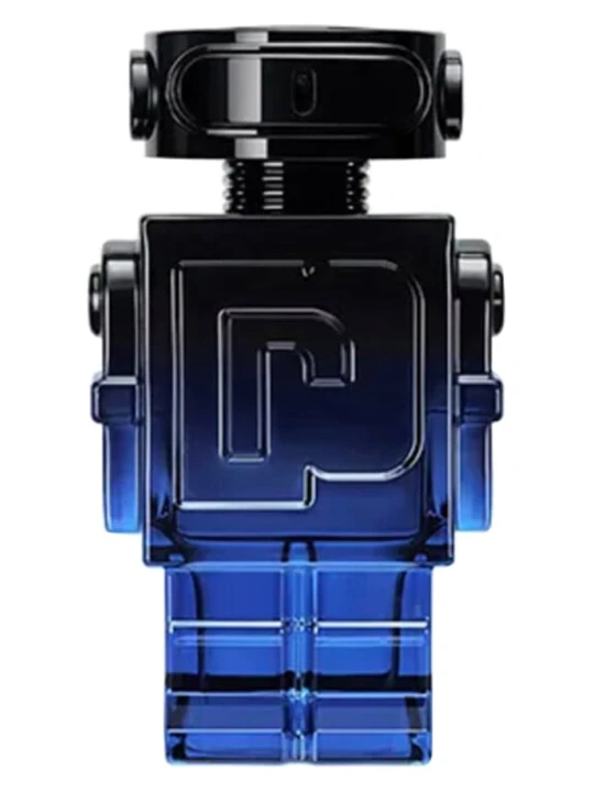 PACO RABANNE PHANTOM INTENSE