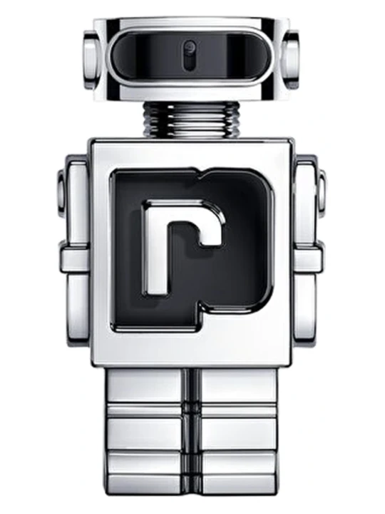 PACO RABANNE PHANTOM