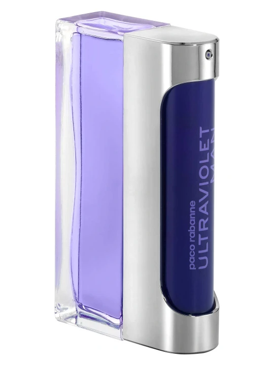 PACO RABANNE ULTRAVIOLET MAN