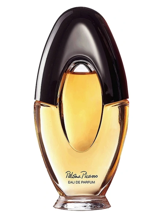 PALOMA PICASSO PALOMA PICASSO