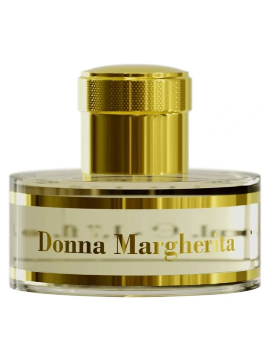 PANTHEON ROMA DONNA MARGHERITA