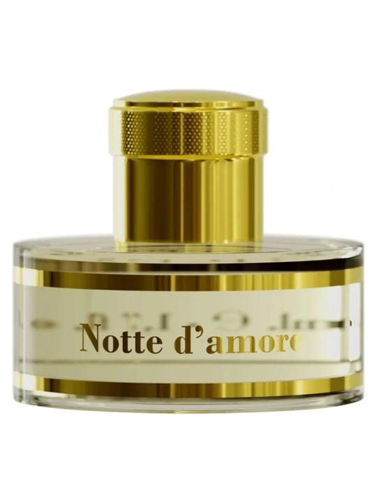 PANTHEON ROMA NOTTE D AMORE