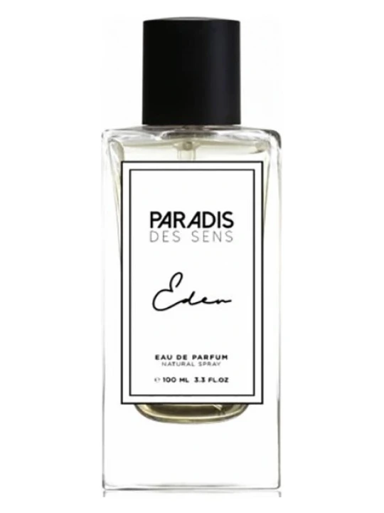 PARADIS DES SENS EDEN